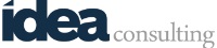 Idea Consulting ΕΣΠΑ ΕΠΙΔΟΤΗΣΕΙΣ 